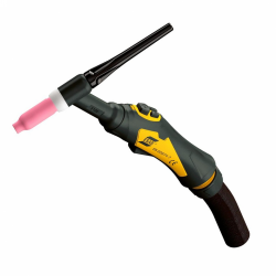 Купить Горелка ESAB TXH 151Fr, 8m в Алачково