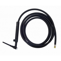 Купить Aurora TIG 26V 180A (35%) M12x1, 4m с клапаном в Алачково