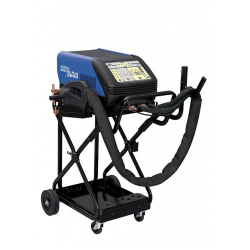 Blueweld Digital Plus 9000 в Алачково