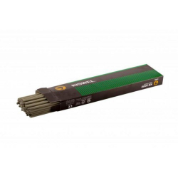 Стоимость Kiswel KR3000-5mm, 5кг в Алачково