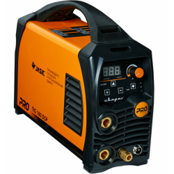 Сварог PRO TIG 180 DSP (W206) в Алачково