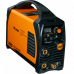 Сварог PRO TIG 180 DSP (W206) в Алачково