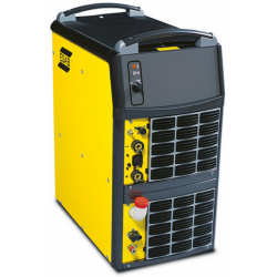 Купить ESAB AristoMig U5000iw в Алачково