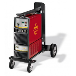 Selco GENESIS 302 AC/DC в Алачково