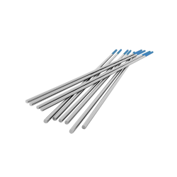 Купить Elkraft WY20 - 1,6mm - 175mm (10 шт.) в Алачково