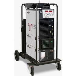 EWM TETRIX 400 Plasma в Алачково