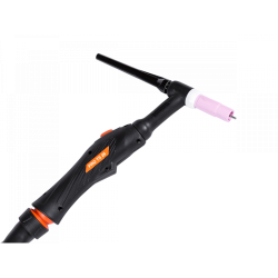 Купить Сварог PRO TS 26 М12x1 8м в Алачково