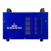 FoxWeld VARTEG TIG 200 AC/DC PULSE в Алачково FoxWeld VARTEG TIG 200 AC/DC PULSE в Алачково