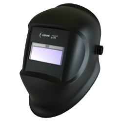 Купить Optrel p330 в Алачково