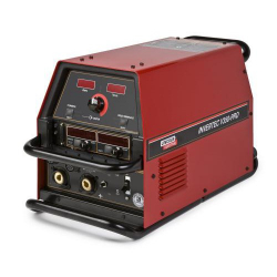 Купить Lincoln Electric Invertec V350-Pro в Алачково