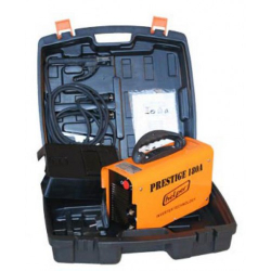 Купить ProfHelper Prestige 180A в Алачково