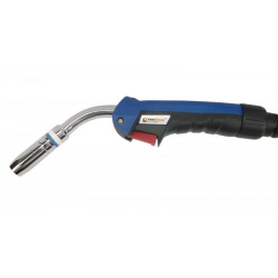 Купить FoxWeld UnoMIG-25 5м в Алачково
