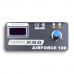 Aurora PRO AIRFORCE 100 в Алачково Aurora PRO AIRFORCE 100 в Алачково