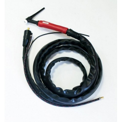 Купить Aurora TIG 26 180A (35%) TIG 180, 200, 4m (3/8G) в Алачково