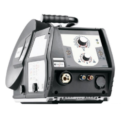 Купить EWM Drive 4 Basic для источника Taurus Basic MM с байонетом для электрододержателя в Алачково
