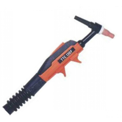 Купить Горелка Kemppi TTC 130F 16м в Алачково