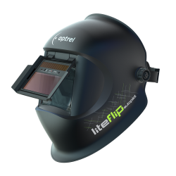 Купить Optrel liteflip autopilot в Алачково