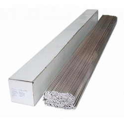 Стоимость FIDAT Al 99.5% d2.0 - 5,0kg в Алачково