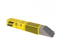ESAB OK 61.86 - 2,5mm - 0,7kg