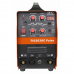 FoxWeld TIG 203 DC PULSE в Алачково