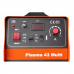 FoxWeld Plasma 43 Multi в Алачково