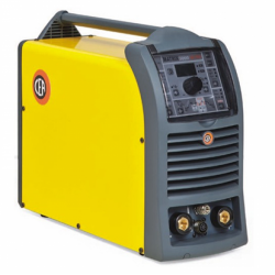 Cea MATRIX 3000 AC/DC в Алачково
